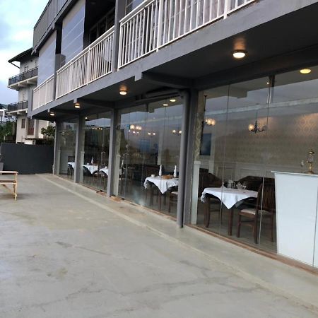 Hotel Bonavista Нувара Елия Екстериор снимка