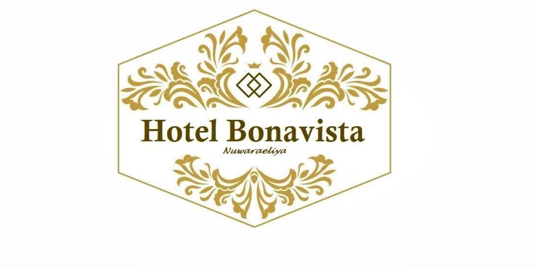 Hotel Bonavista Нувара Елия Екстериор снимка